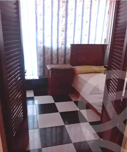 https://aqarmap.com.eg/ar/listing/7001149-for-rent-alexandria-al-agamy-el-hanouvel-el-zahraa-city-st