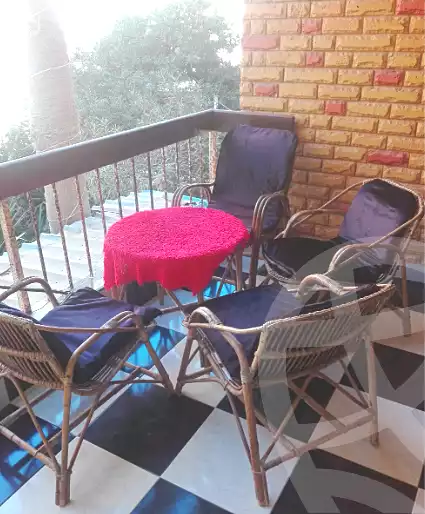 https://aqarmap.com.eg/ar/listing/7001149-for-rent-alexandria-al-agamy-el-hanouvel-el-zahraa-city-st