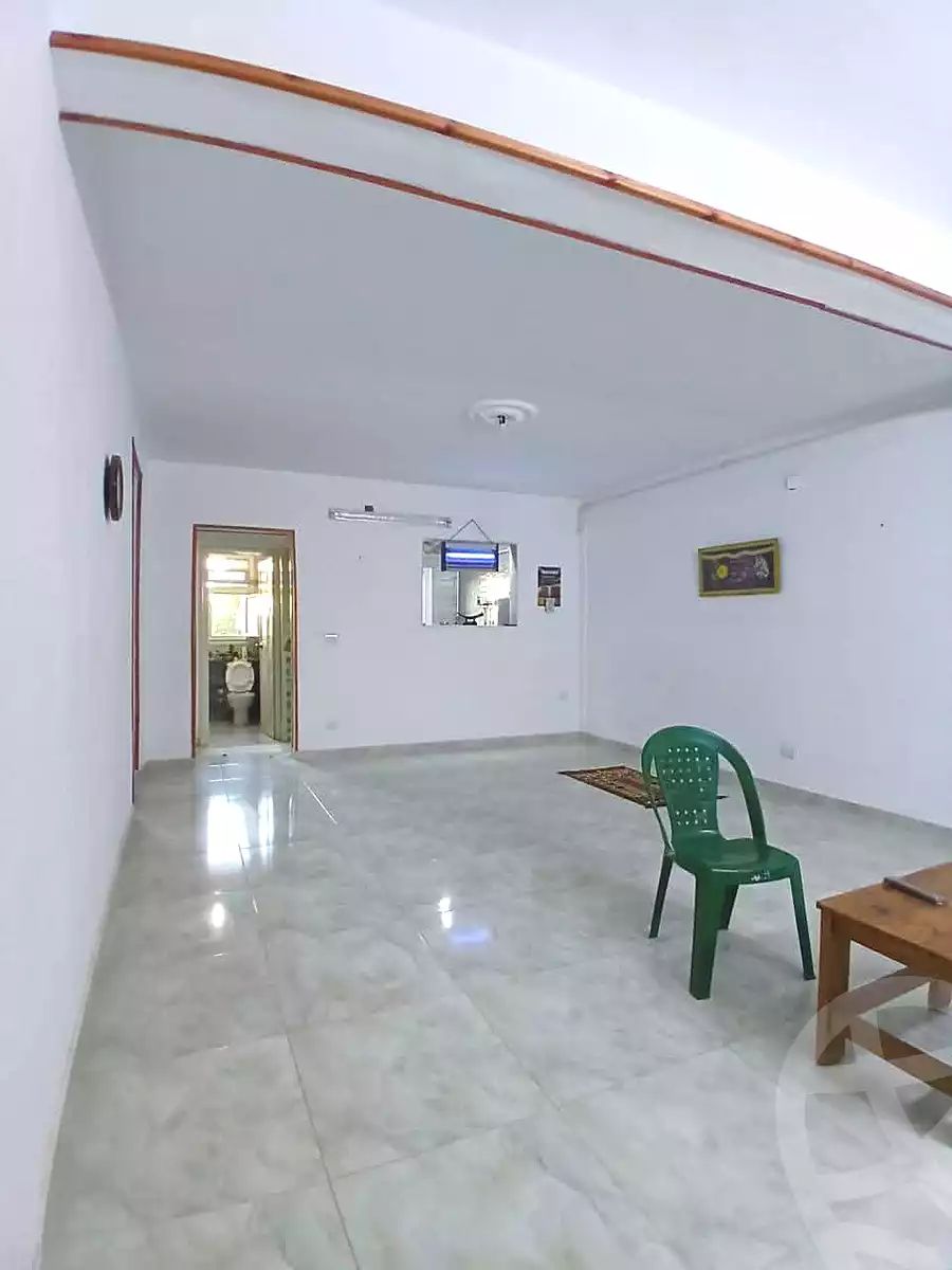 https://aqarmap.com.eg/ar/listing/7001125-for-sale-alexandria-al-agamy-lbytsh-al-samalehy-1-st