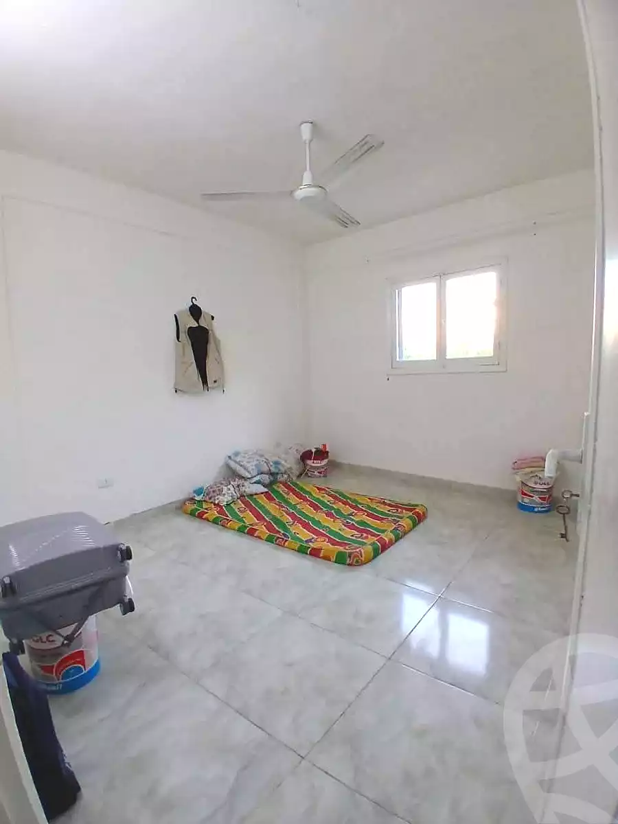 https://aqarmap.com.eg/ar/listing/7001125-for-sale-alexandria-al-agamy-lbytsh-al-samalehy-1-st