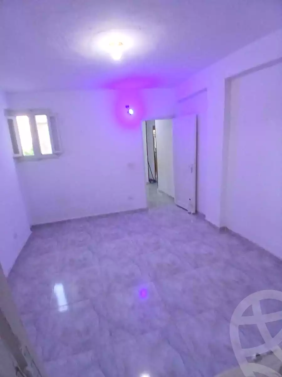 https://aqarmap.com.eg/ar/listing/7001125-for-sale-alexandria-al-agamy-lbytsh-al-samalehy-1-st