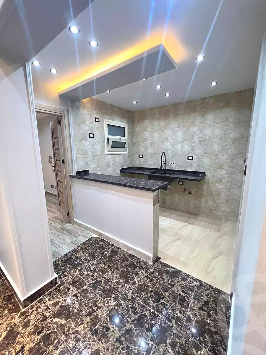 https://aqarmap.com.eg/ar/listing/7001162-for-sale-alexandria-al-agamy-lbytsh