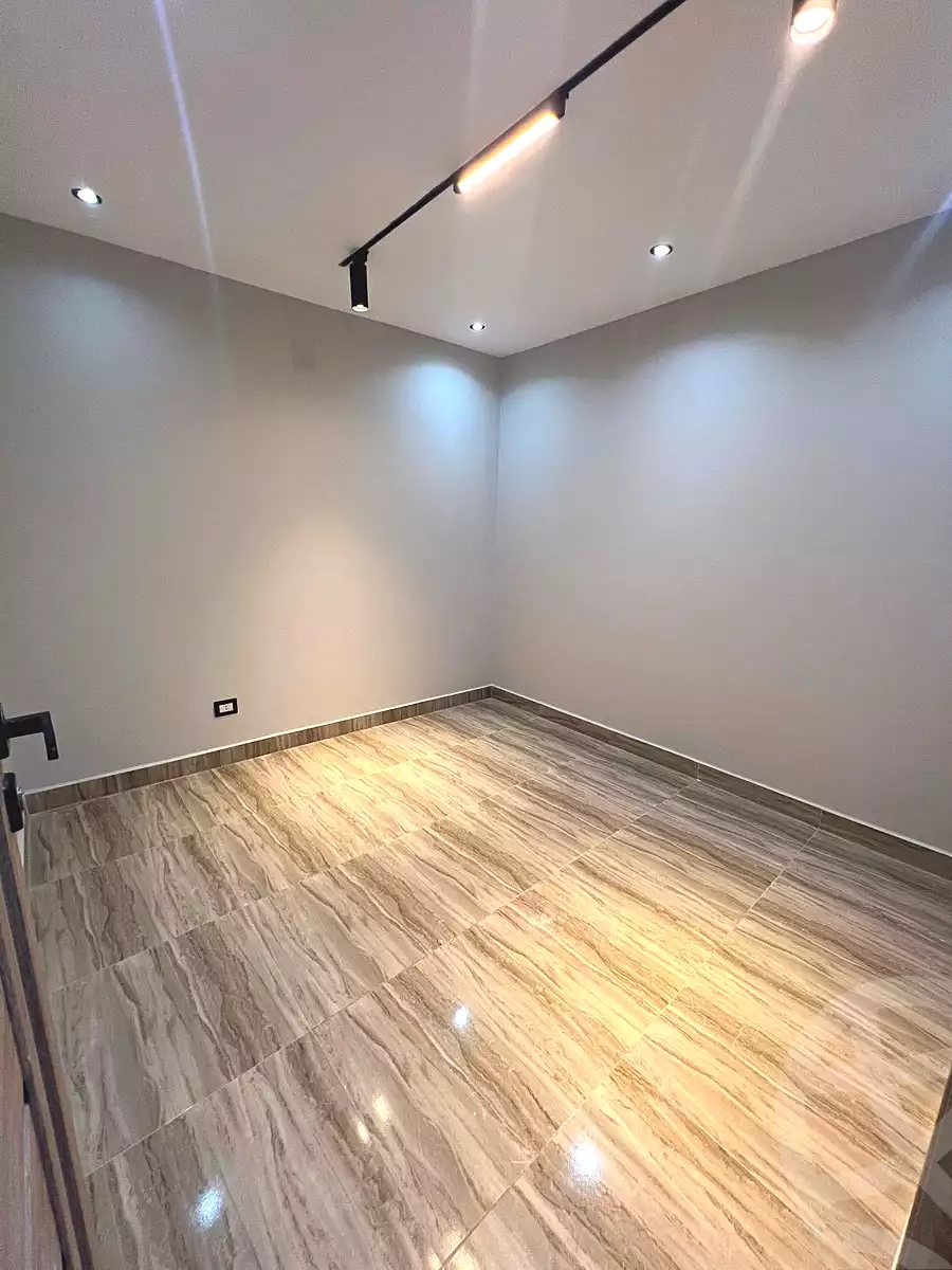 https://aqarmap.com.eg/ar/listing/7001162-for-sale-alexandria-al-agamy-lbytsh
