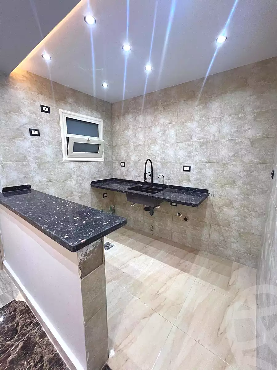 https://aqarmap.com.eg/ar/listing/7001162-for-sale-alexandria-al-agamy-lbytsh