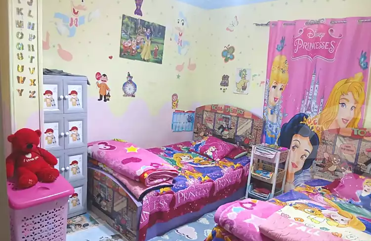 https://aqarmap.com.eg/ar/listing/7001168-for-rent-alexandria-lsywf