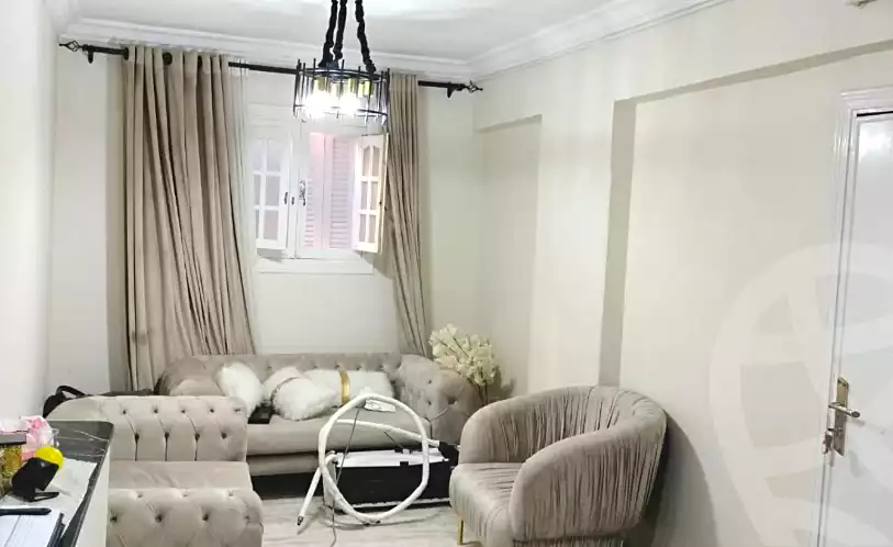 https://aqarmap.com.eg/en/listing/7001184-for-rent-alexandria-el-mandara-tryq-ljysh