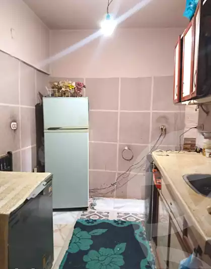 https://aqarmap.com.eg/ar/listing/7001202-for-rent-alexandria-lsywf