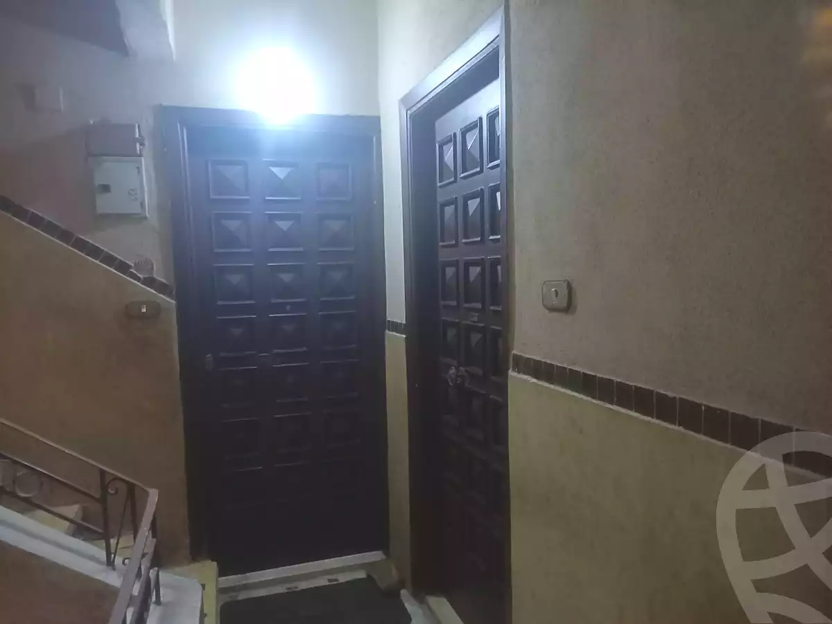 https://aqarmap.com.eg/ar/listing/7001255-for-sale-cairo-helwan-hadayek-helwan