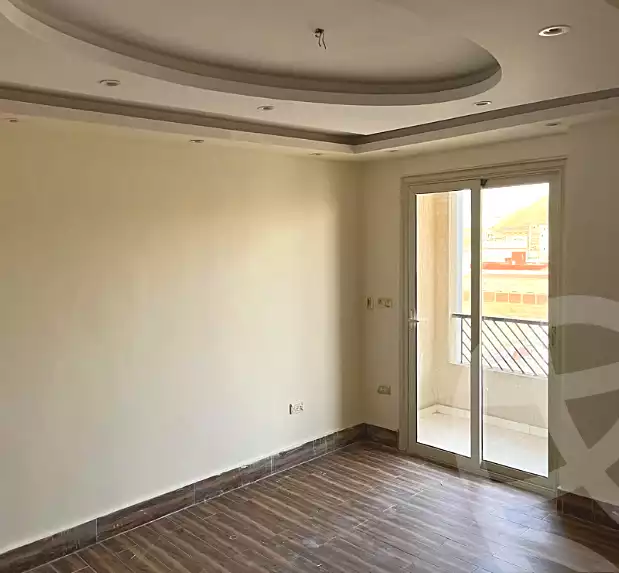 https://aqarmap.com.eg/ar/listing/7001259-for-sale-cairo-el-maadi-zahraa-el-maadi-kmbwnd-lhy-lytly-trst-jrwb