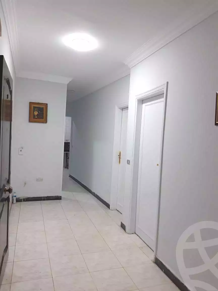 https://aqarmap.com.eg/ar/listing/7001269-for-rent-cairo-faisal-shareaa-el-malek-fasel