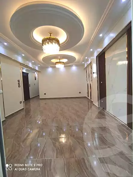https://aqarmap.com.eg/en/listing/7001270-for-sale-alexandria-miami-mahmoud-el-isawy-st