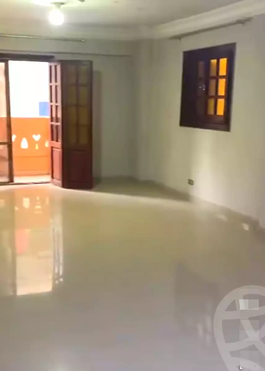 https://aqarmap.com.eg/en/listing/7001285-for-rent-alexandria-el-asafra-shr-jml-bd-lnsr
