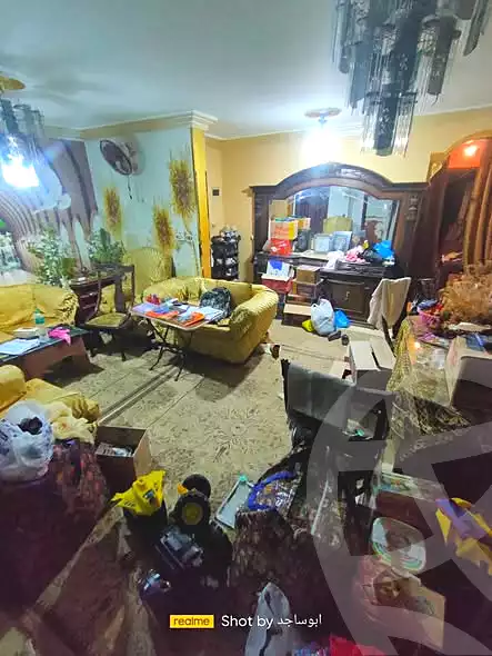 https://aqarmap.com.eg/ar/listing/7001287-for-sale-alexandria-lsywf-el-falki-street-16-el-eslah