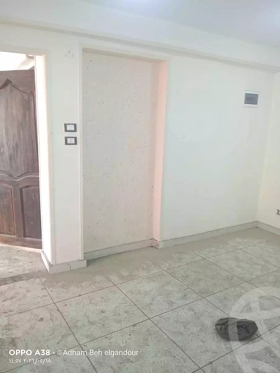 https://aqarmap.com.eg/en/listing/7001300-for-sale-alexandria-al-agamy-lbytsh