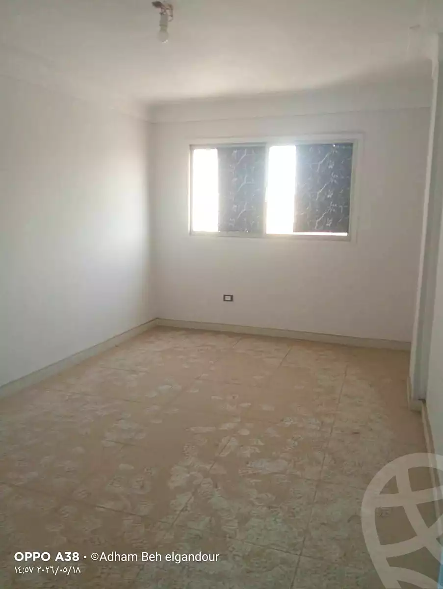 https://aqarmap.com.eg/en/listing/7001300-for-sale-alexandria-al-agamy-lbytsh