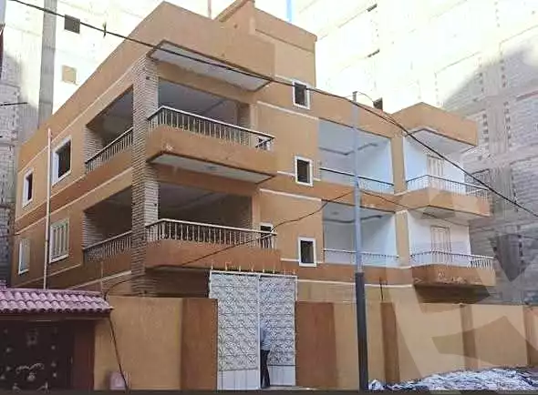 https://aqarmap.com.eg/ar/listing/7001307-for-sale-alexandria-al-agamy-el-kilo-21