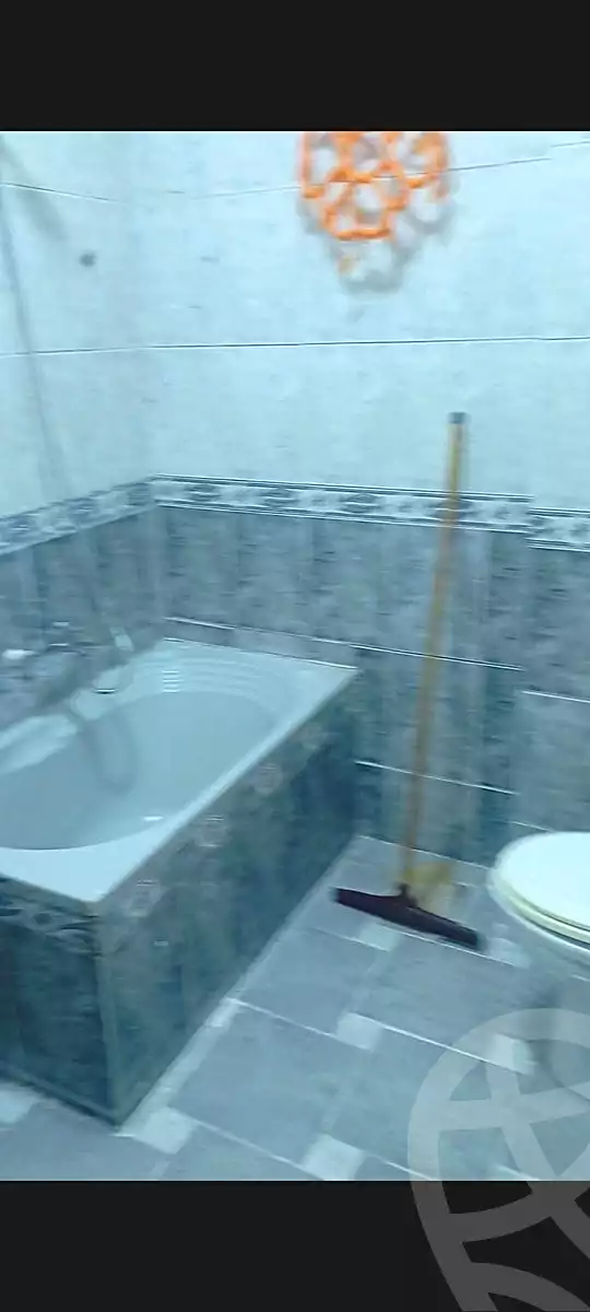 https://aqarmap.com.eg/ar/listing/7001299-for-rent-alexandria-el-mandara-alex-el-mandara-bahri