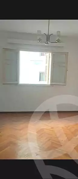 https://aqarmap.com.eg/ar/listing/7001311-for-rent-alexandria-sydy-bshr-sydy-bshr-bhry-gamal-abd-el-nasir-st