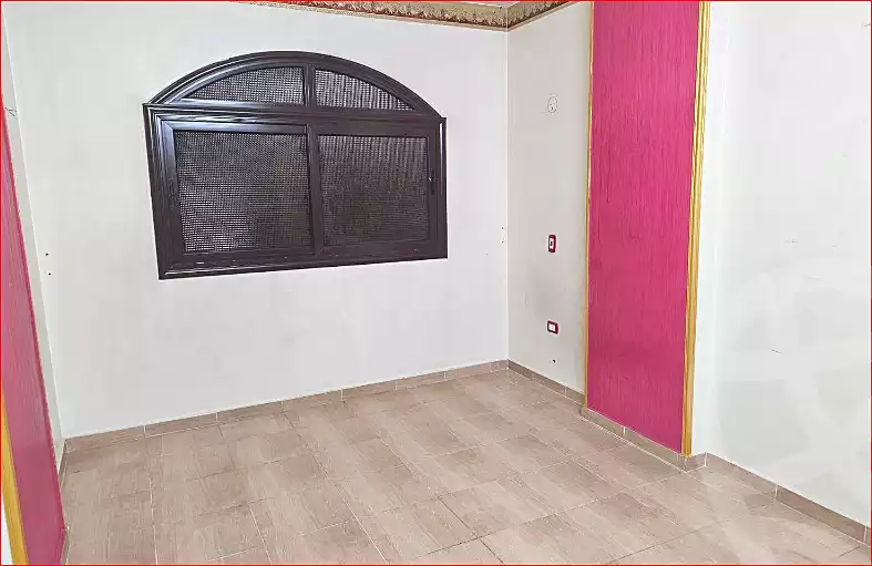 https://aqarmap.com.eg/en/listing/7001309-for-sale-cairo-helwan-mnshy-yn-hlwn-rael-st