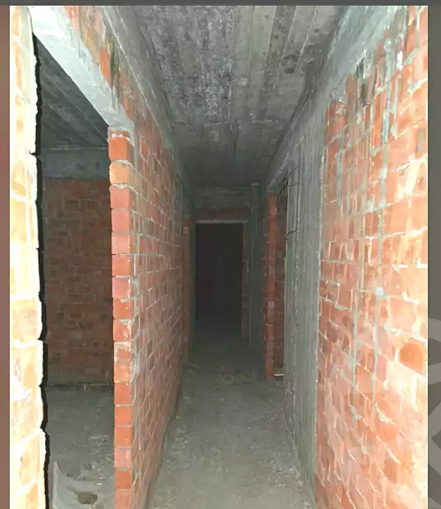 https://aqarmap.com.eg/ar/listing/7001310-for-sale-cairo-faisal-el-tawabeq-el-mansheya-st