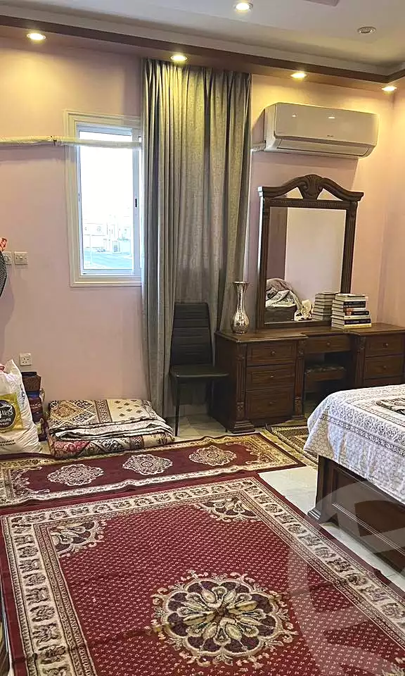 https://aqarmap.com.eg/ar/listing/7001313-for-sale-cairo-el-haram