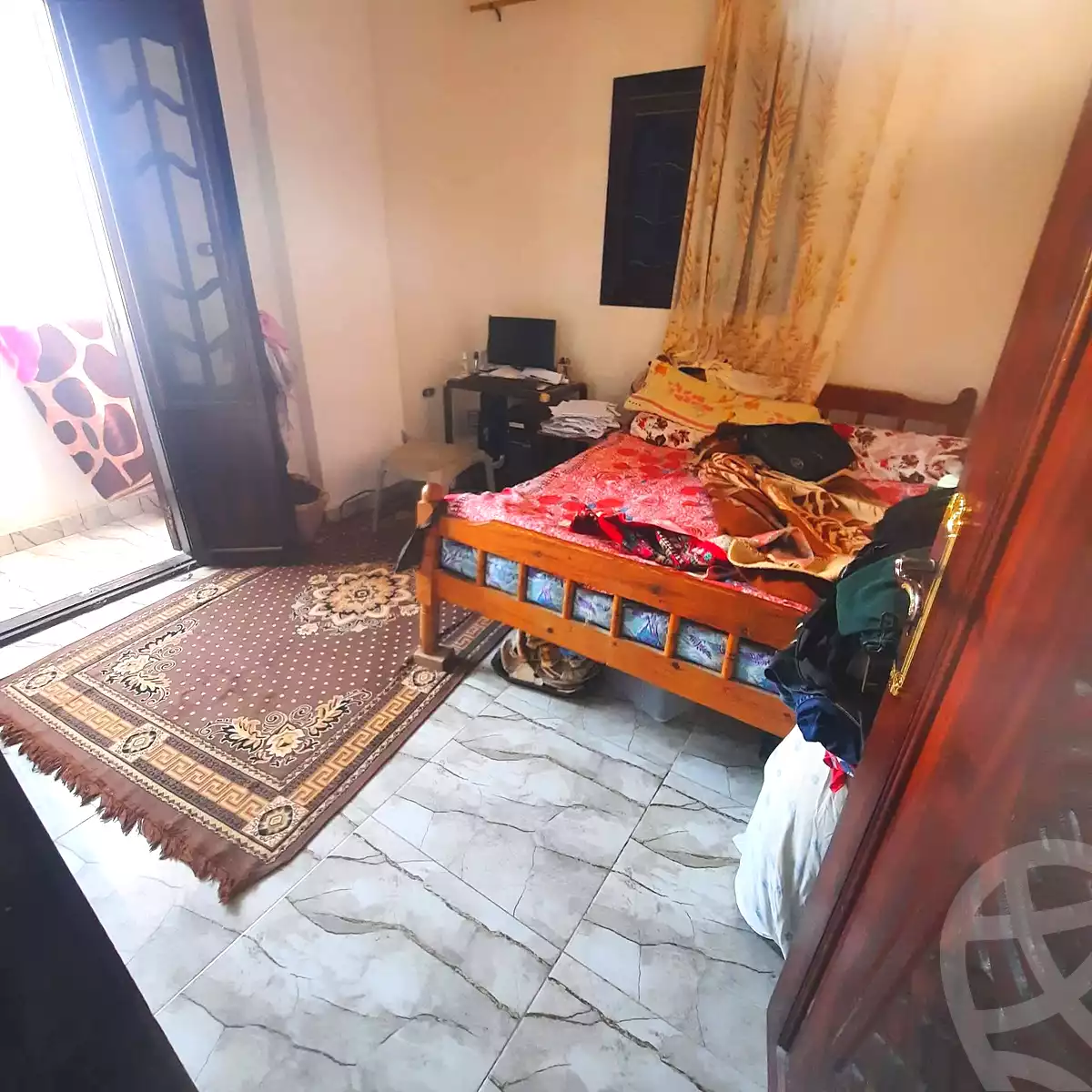 https://aqarmap.com.eg/ar/listing/7001314-for-sale-alexandria-al-agamy-el-hanouvel-el-warsha-st