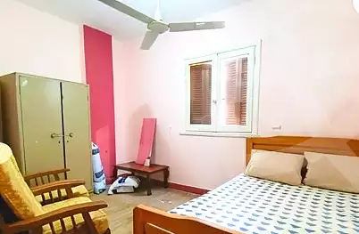 https://aqarmap.com.eg/en/listing/7001317-for-rent-alexandria-sydy-bshr
