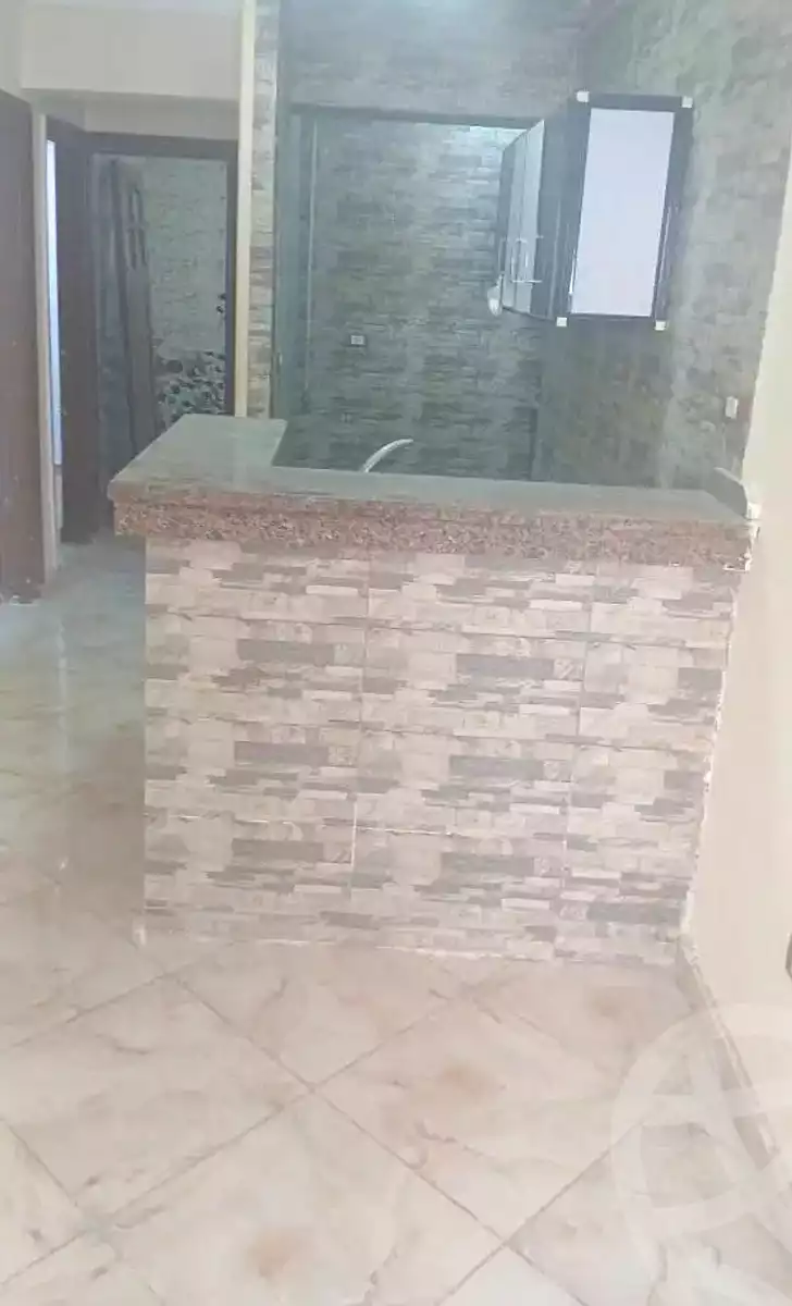 https://aqarmap.com.eg/en/listing/7001321-for-sale-alexandria-el-mandara-alex-el-mandara-bahri