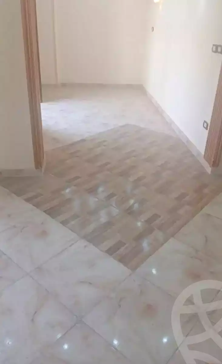 https://aqarmap.com.eg/en/listing/7001321-for-sale-alexandria-el-mandara-alex-el-mandara-bahri