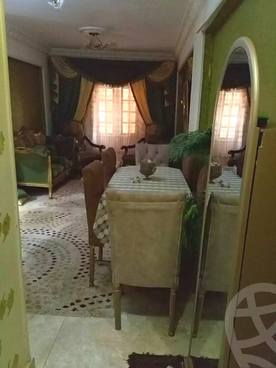 https://aqarmap.com.eg/ar/listing/7001320-for-sale-alexandria-al-agamy-lbytsh-el-farouk-st