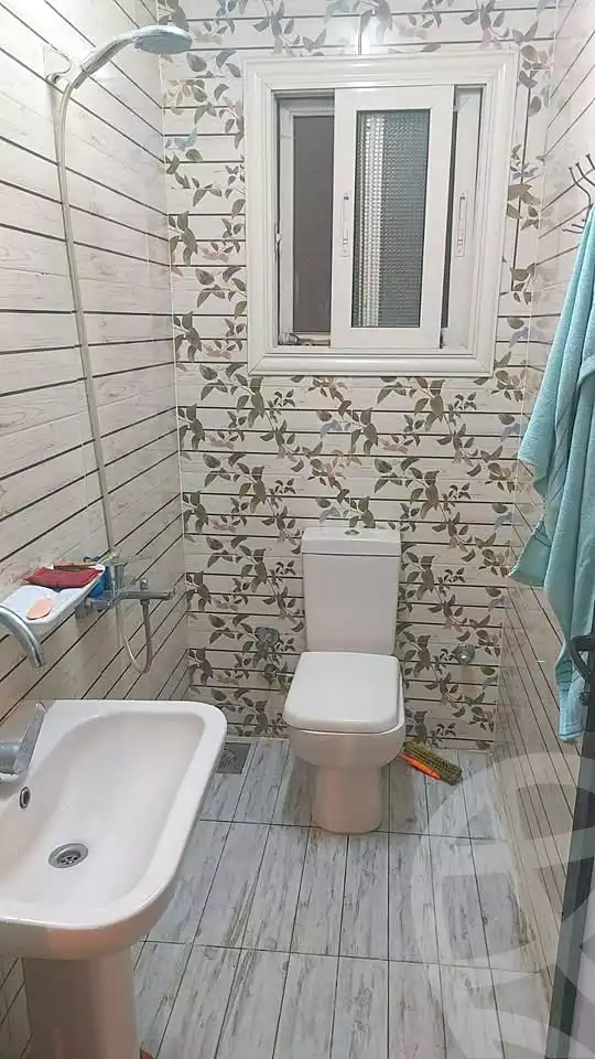 https://aqarmap.com.eg/ar/listing/7001328-for-sale-cairo-faisal-el-maryotyah