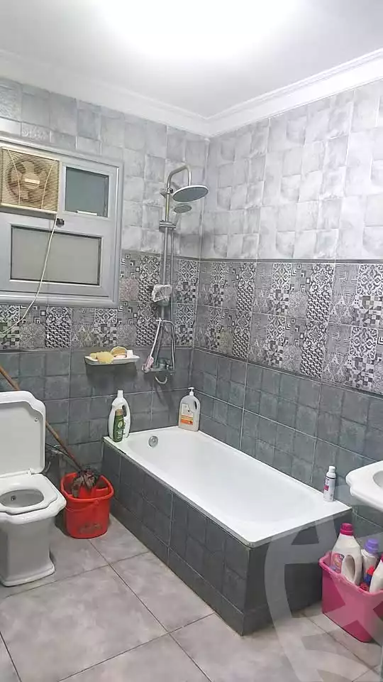 https://aqarmap.com.eg/ar/listing/7001328-for-sale-cairo-faisal-el-maryotyah