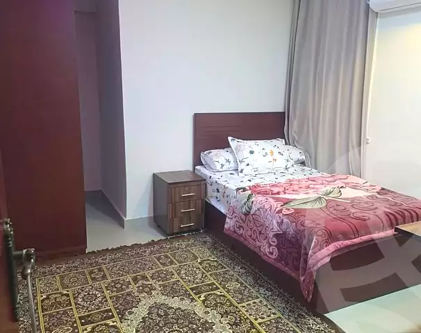 https://aqarmap.com.eg/en/listing/7001330-for-rent-alexandria-camp-cesar