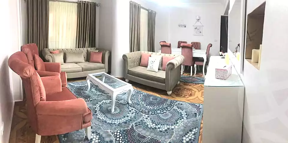 https://aqarmap.com.eg/ar/listing/7001338-for-sale-cairo-faisal-el-maryotyah