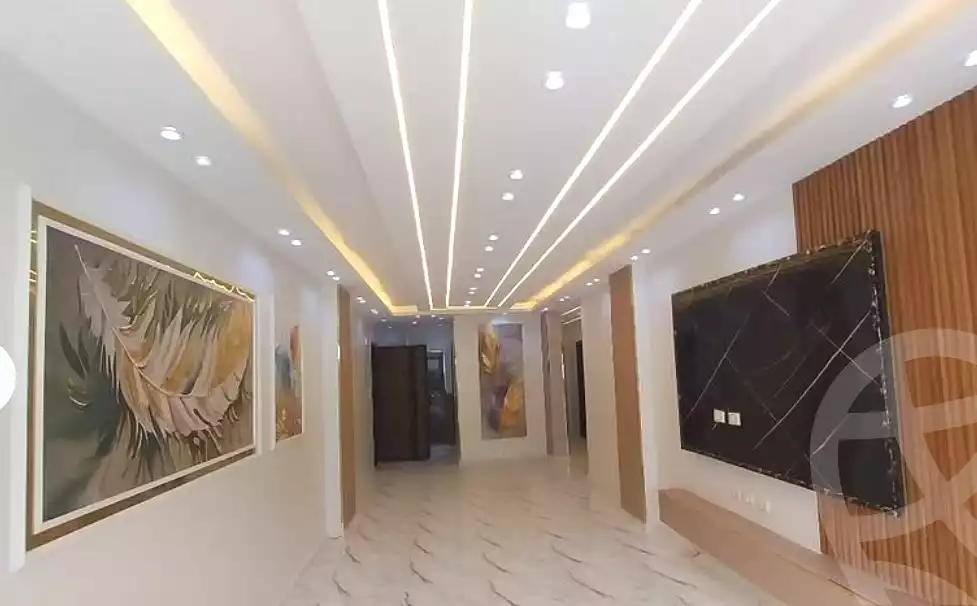 https://aqarmap.com.eg/en/listing/7001334-for-sale-cairo-faisal-el-tawabeq-el-mansheya-st