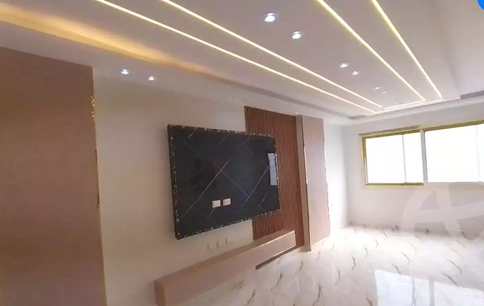https://aqarmap.com.eg/en/listing/7001334-for-sale-cairo-faisal-el-tawabeq-el-mansheya-st