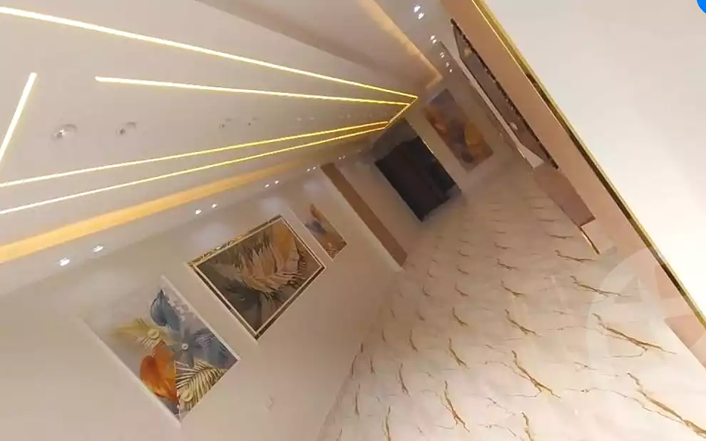 https://aqarmap.com.eg/en/listing/7001334-for-sale-cairo-faisal-el-tawabeq-el-mansheya-st