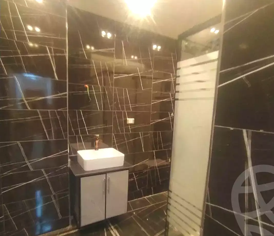 https://aqarmap.com.eg/ar/listing/7001341-for-rent-cairo-faisal