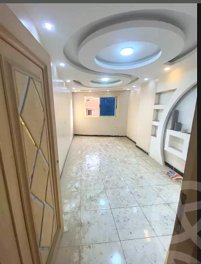 https://aqarmap.com.eg/ar/listing/7001349-for-sale-cairo-faisal-shareaa-el-eshren