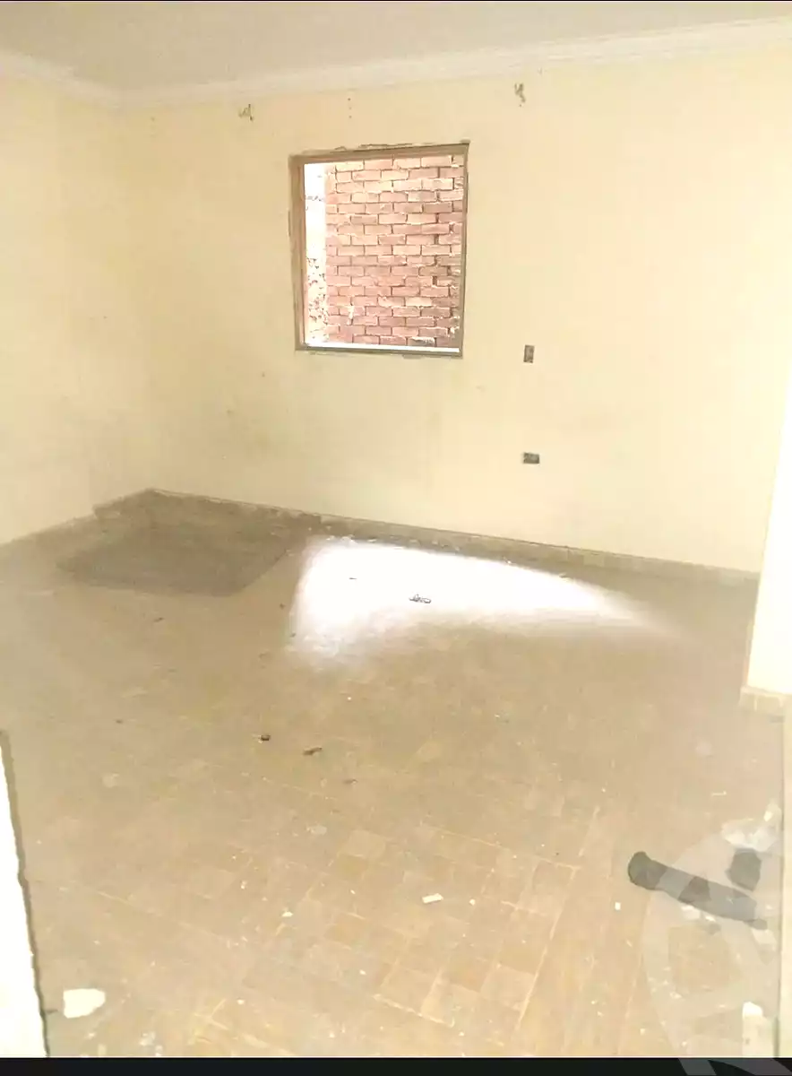 https://aqarmap.com.eg/ar/listing/7001363-for-rent-cairo-faisal