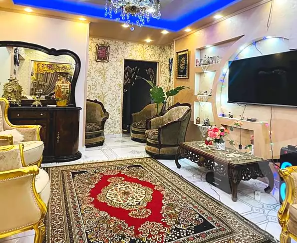 https://aqarmap.com.eg/ar/listing/7001360-for-sale-alexandria-ganaklis