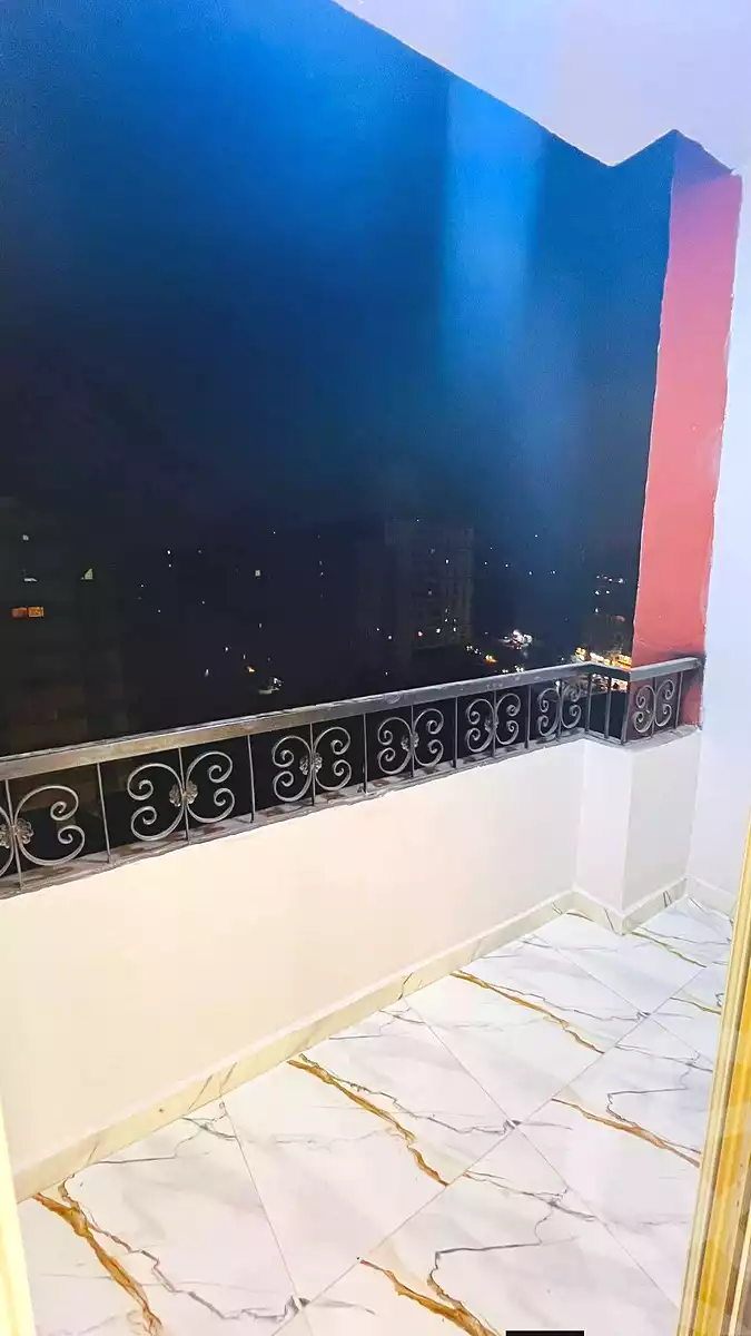 https://aqarmap.com.eg/en/listing/7001370-for-sale-cairo-faisal-el-lebeny