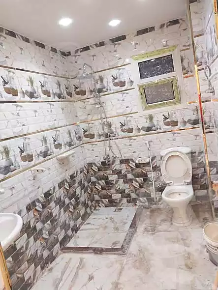 https://aqarmap.com.eg/ar/listing/7001369-for-sale-alexandria-sydy-bshr-sydy-bshr-bhry-gamal-abd-el-nasir-st