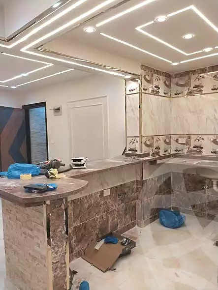 https://aqarmap.com.eg/ar/listing/7001369-for-sale-alexandria-sydy-bshr-sydy-bshr-bhry-gamal-abd-el-nasir-st