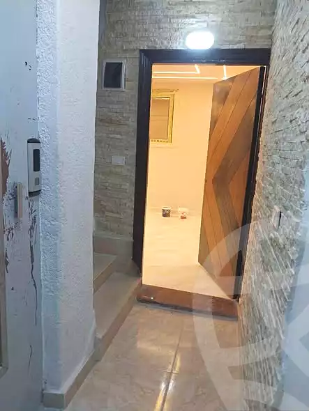 https://aqarmap.com.eg/ar/listing/7001369-for-sale-alexandria-sydy-bshr-sydy-bshr-bhry-gamal-abd-el-nasir-st