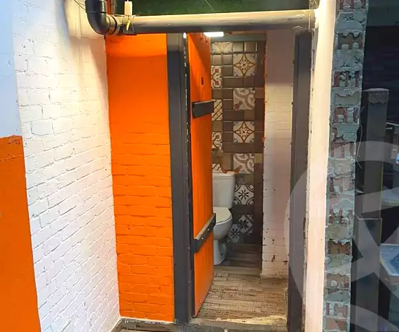 https://aqarmap.com.eg/en/listing/7001378-for-sale-alexandria-sydy-bshr