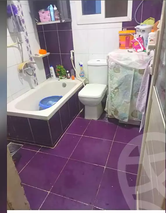 https://aqarmap.com.eg/en/listing/7001375-for-sale-cairo-faisal-tareeq-kaabesh