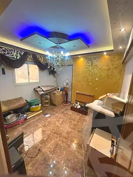 https://aqarmap.com.eg/ar/listing/7001385-for-sale-alexandria-sydy-bshr-sydy-bshr-bhry-el-fakharany-st