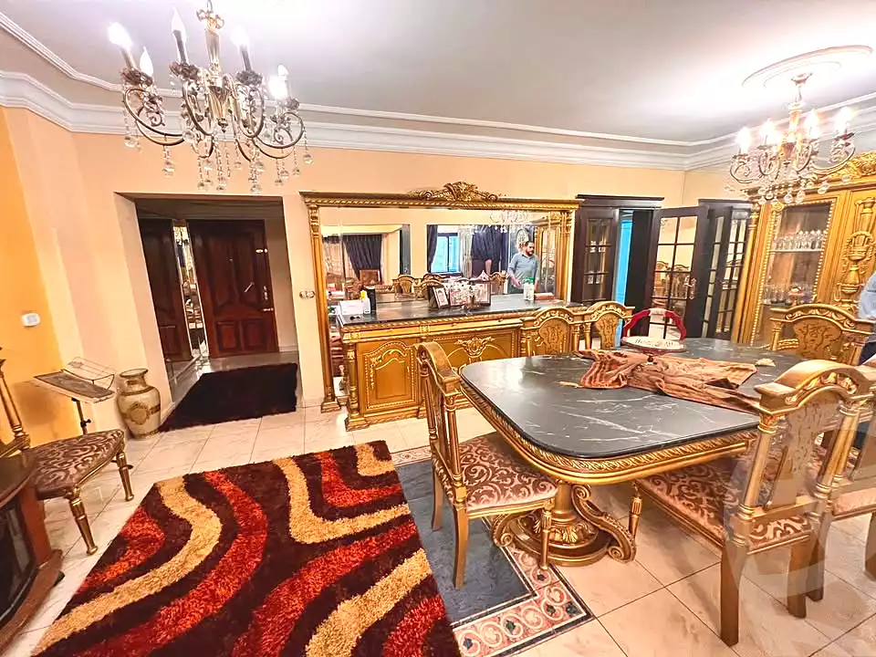 https://aqarmap.com.eg/ar/listing/7001384-for-sale-cairo-el-haram-el-talbya