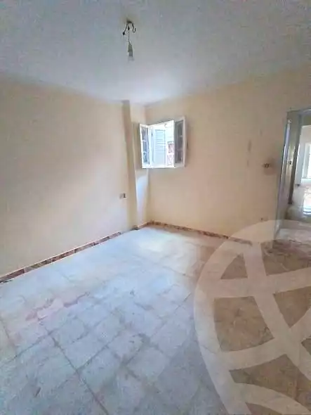 https://aqarmap.com.eg/ar/listing/7001390-for-sale-alexandria-lsywf-el-falki-street-16-el-eslah